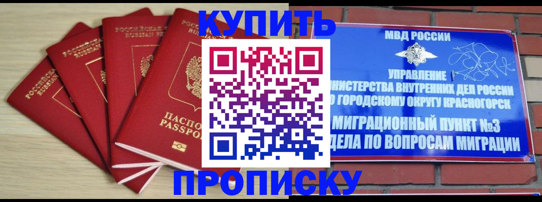 пропишу в квартире в Домодедово